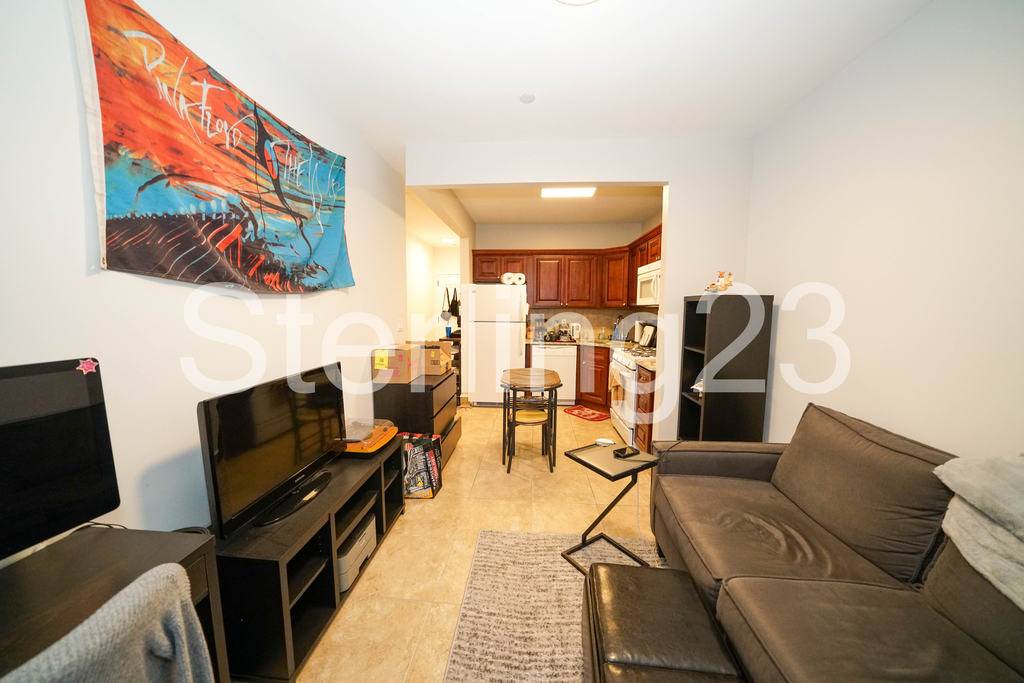 31-56 37th Street - Photo 3