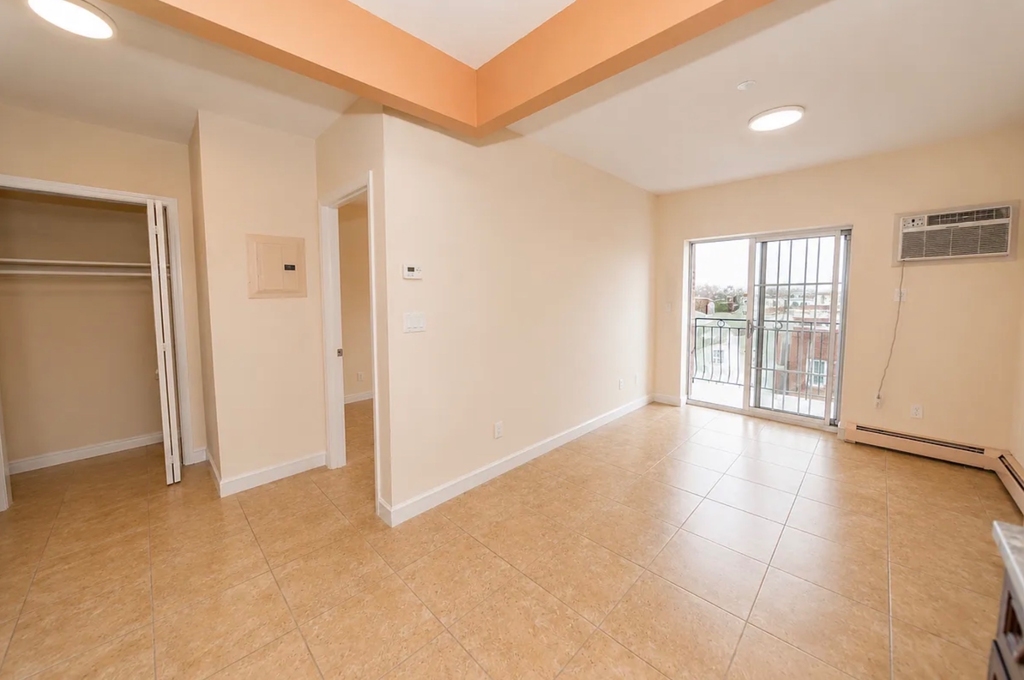 31-56 37th Street - Photo 2