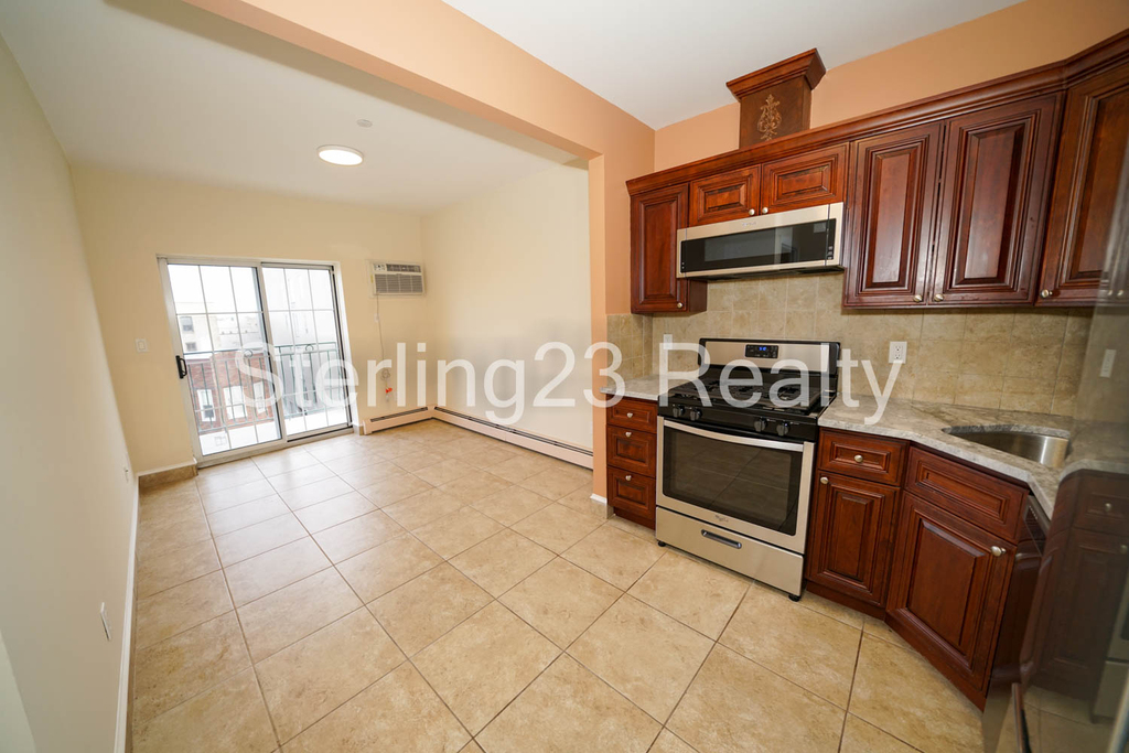 31-56 37th Street - Photo 2