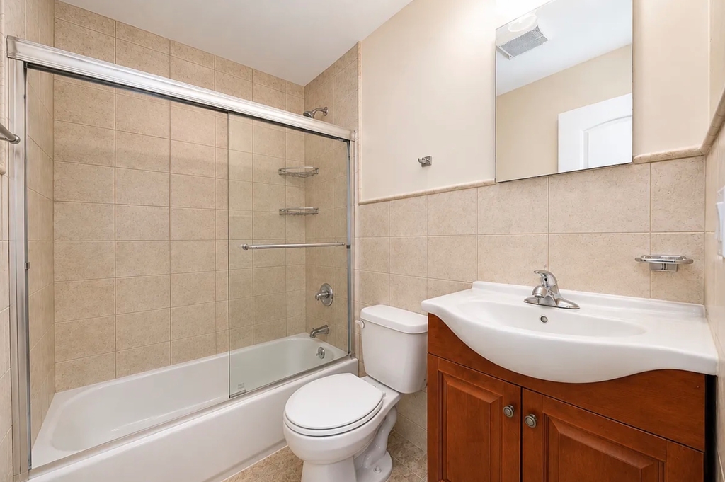 31-56 37th Street - Photo 8