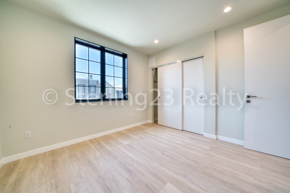 25-30 22nd Street - Photo 7