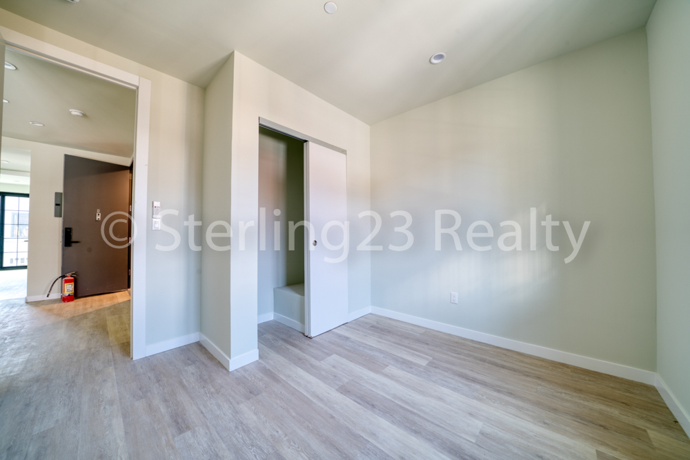 25-30 22nd Street - Photo 1