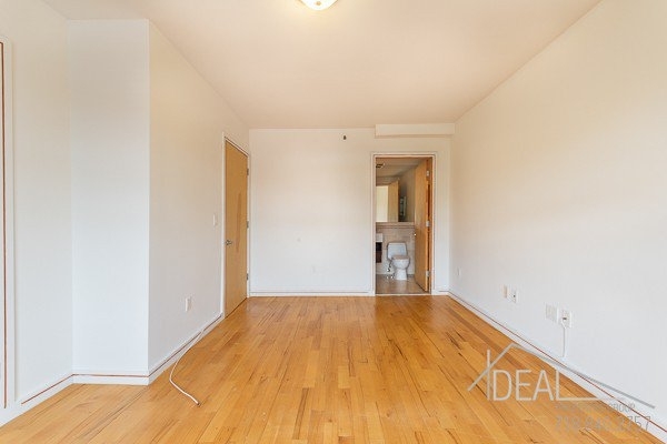 710 6th Avenue - Photo 4