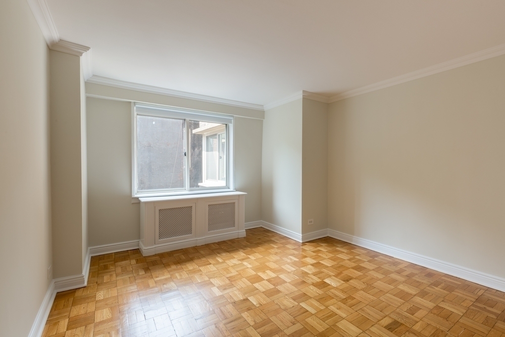 360 East 65th Street - Photo 6