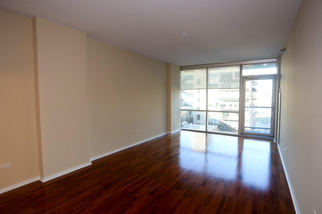 125 South Green Street - Photo 6