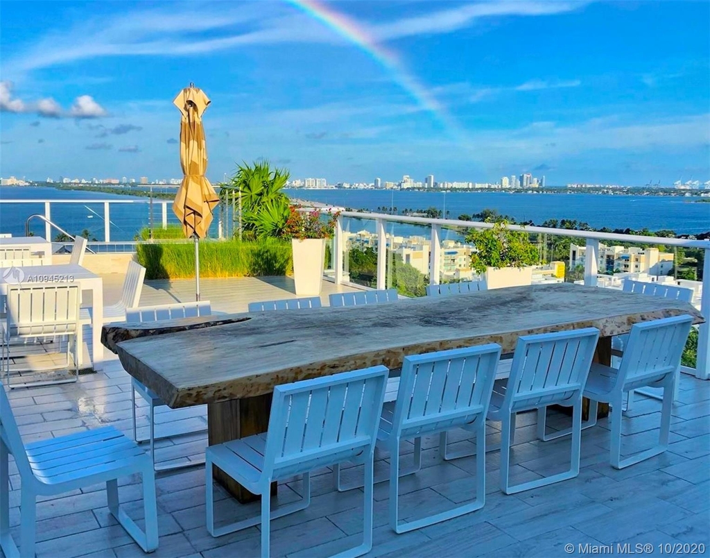 4250 Biscayne Blvd - Photo 9