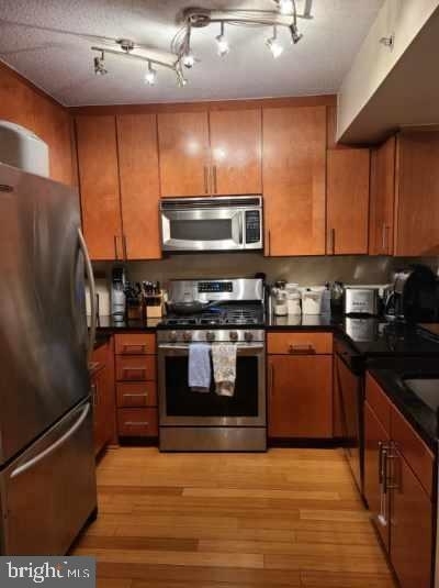 915 E Street Nw - Photo 4