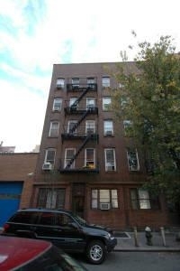 106 Charles Street - Photo 6