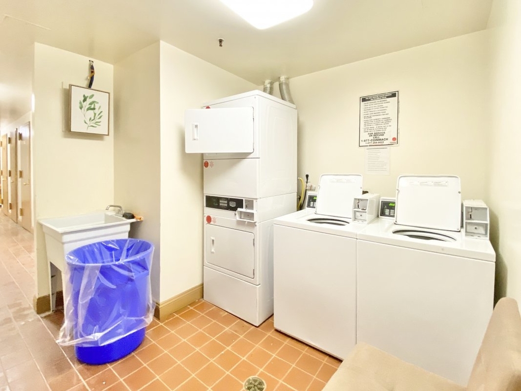 360 W 119th St - Photo 8