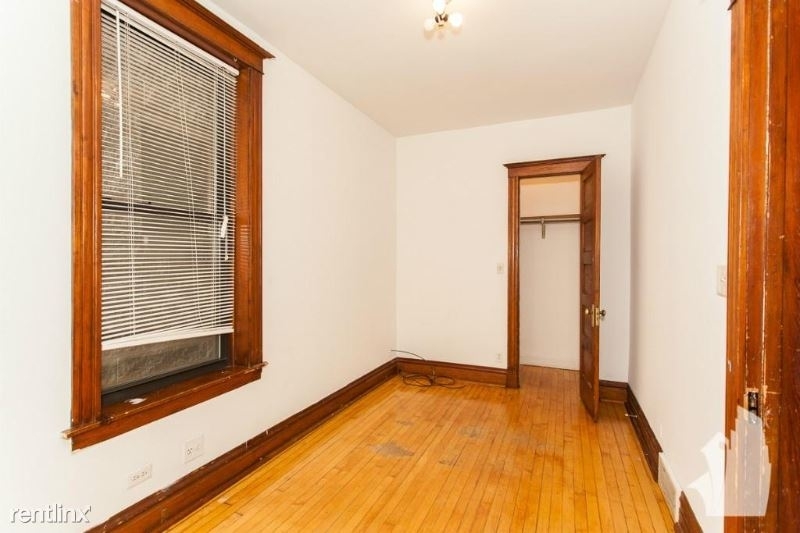 2730 N Wayne Ave 2f - Photo 5