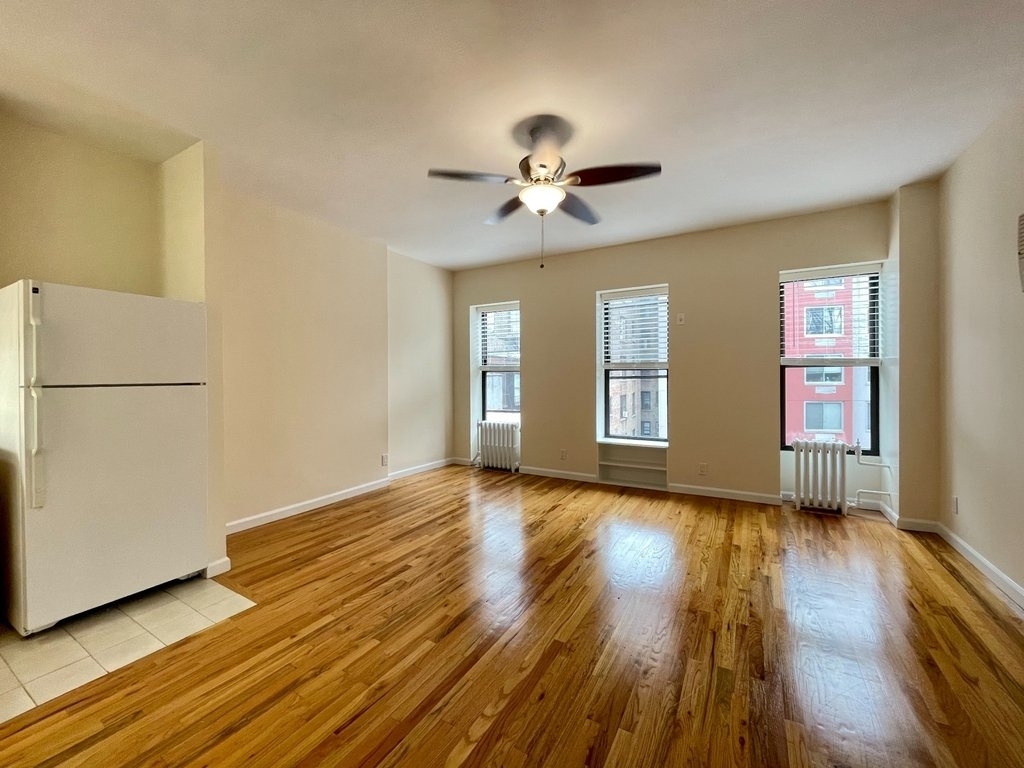 153 East 116th Street - Photo 0