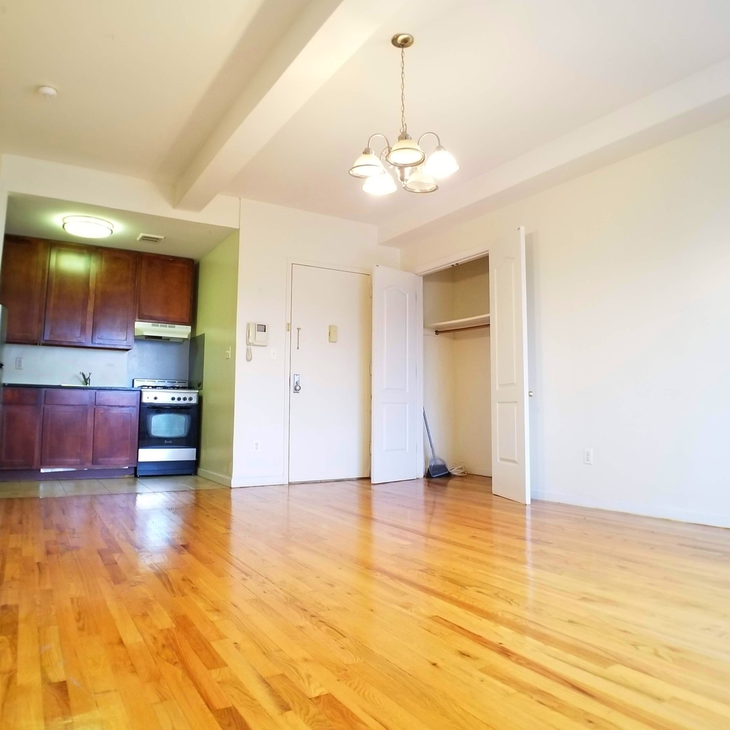 258 Bushwick Avenue - Photo 3