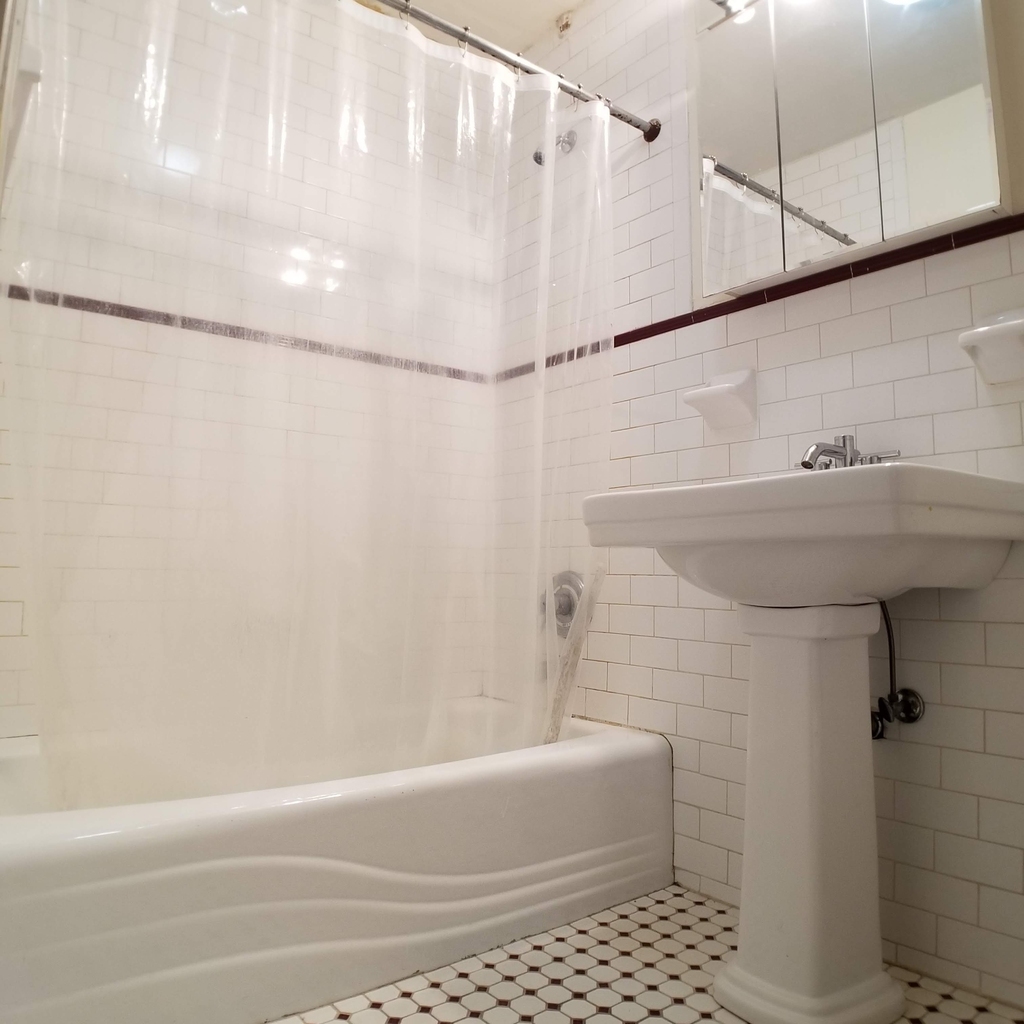 258 Bushwick Avenue - Photo 9