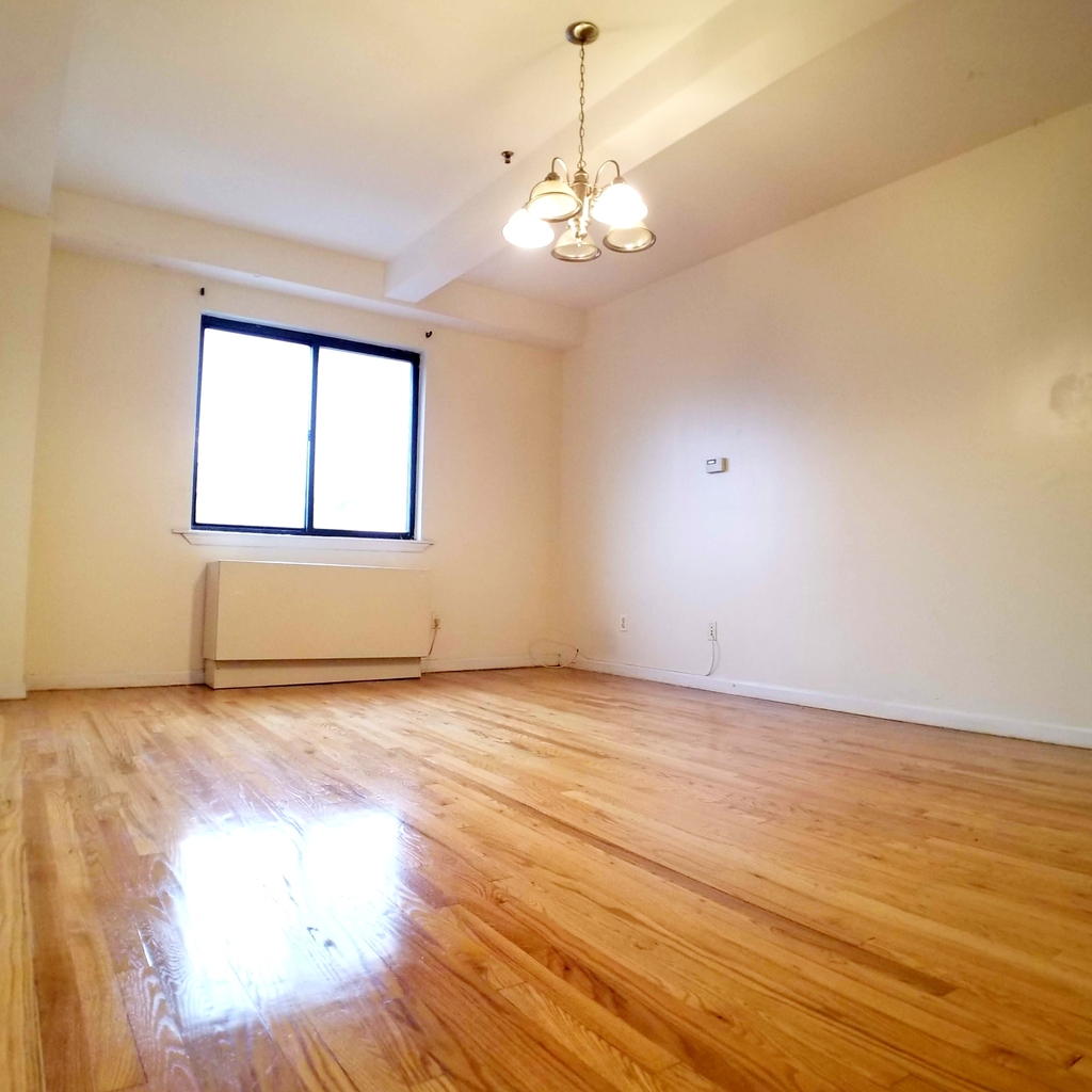 258 Bushwick Avenue - Photo 8