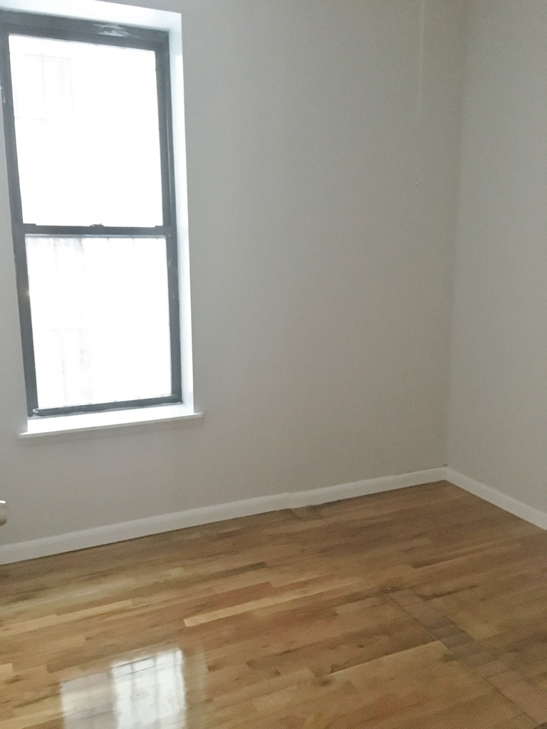 70 West 109th Street - Photo 2