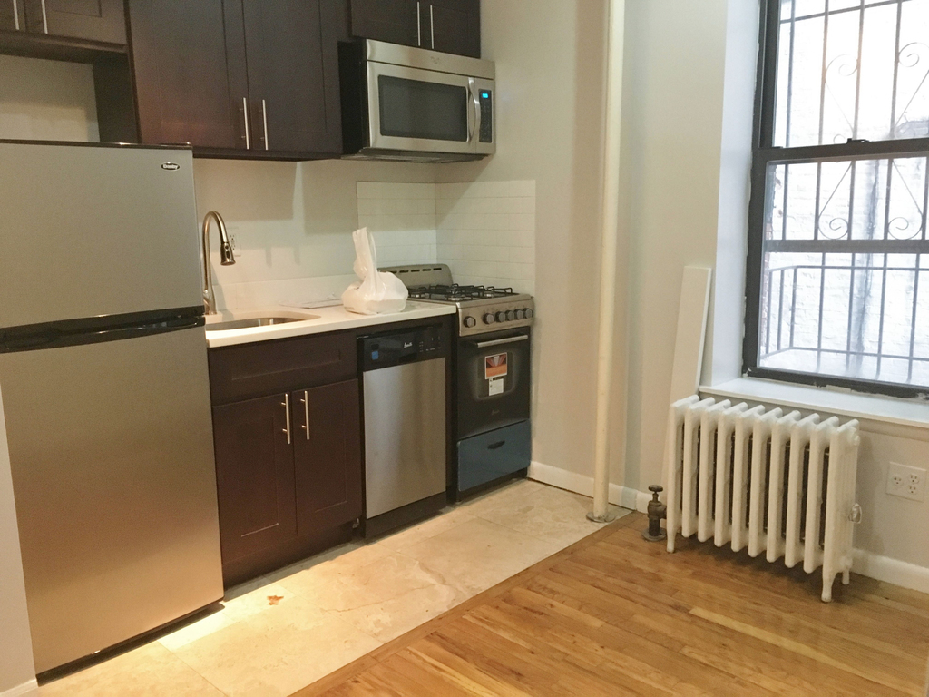 70 West 109th Street - Photo 0