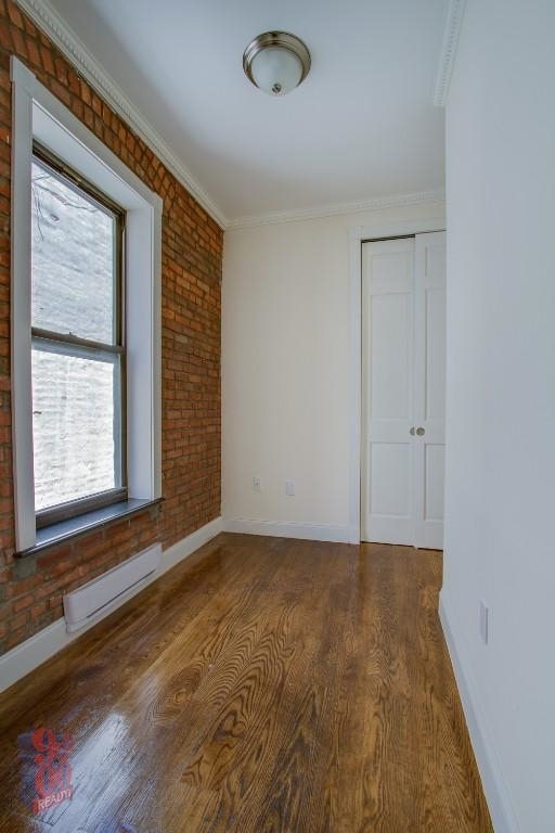 3 West 103rd Street - Photo 3