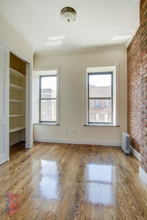 3 West 103rd Street - Photo 4