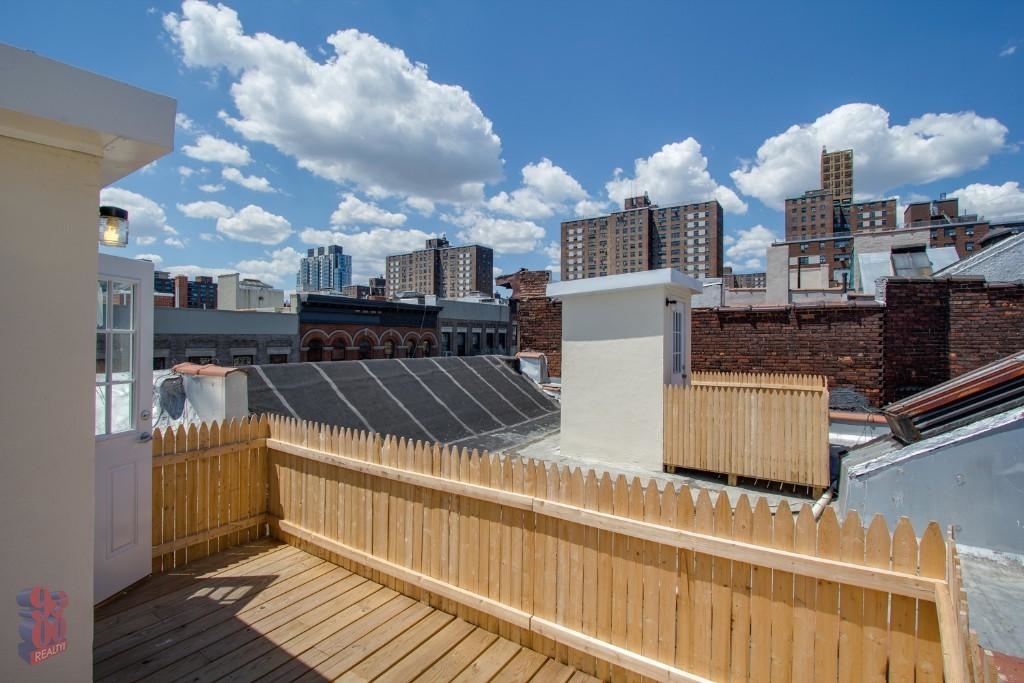 3 West 103rd Street - Photo 1