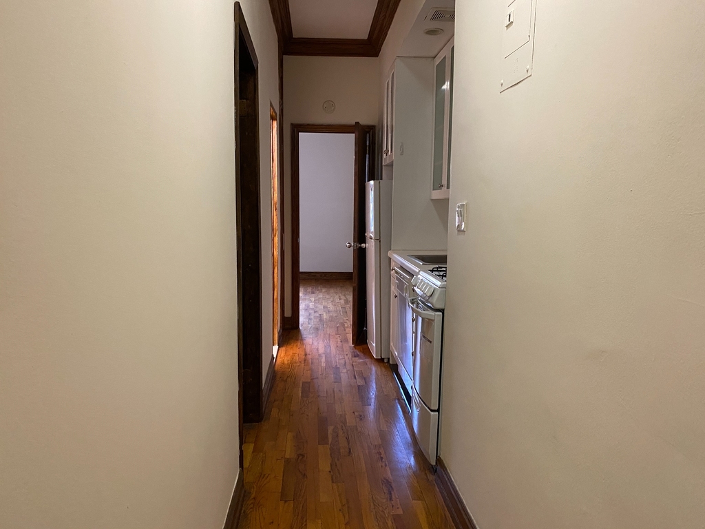 333 East 84th Street - Photo 0