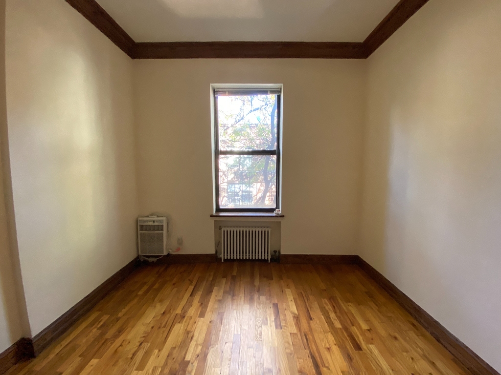 333 East 84th Street - Photo 1