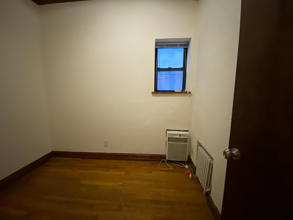 333 East 84th Street - Photo 5