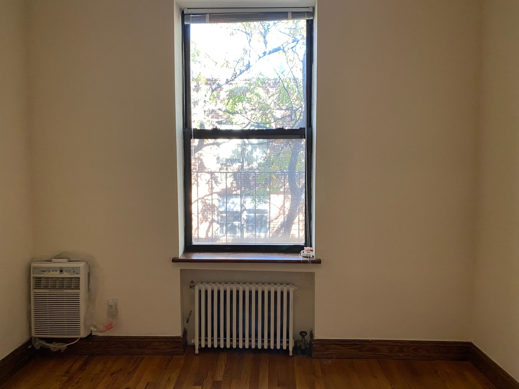 333 East 84th Street - Photo 3