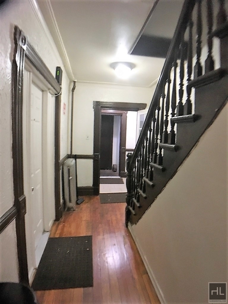 1280 Hancock Street - Photo 12