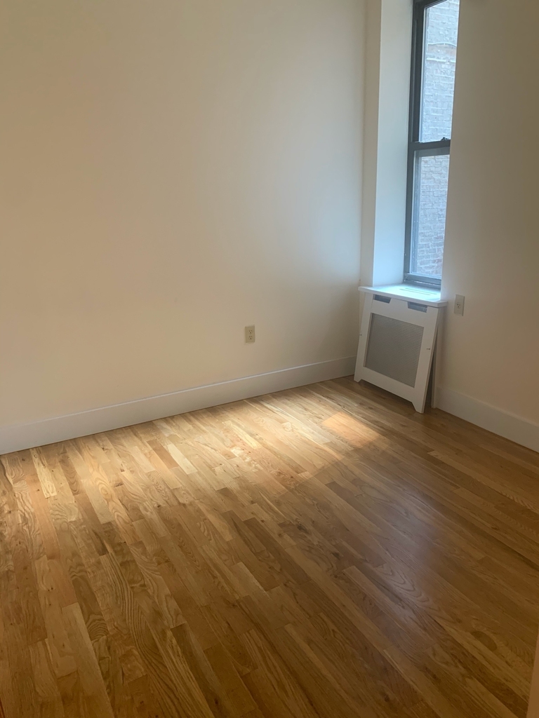 244 West 109th Street - Photo 3