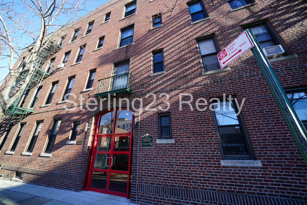 25-65 32nd Street - Photo 9