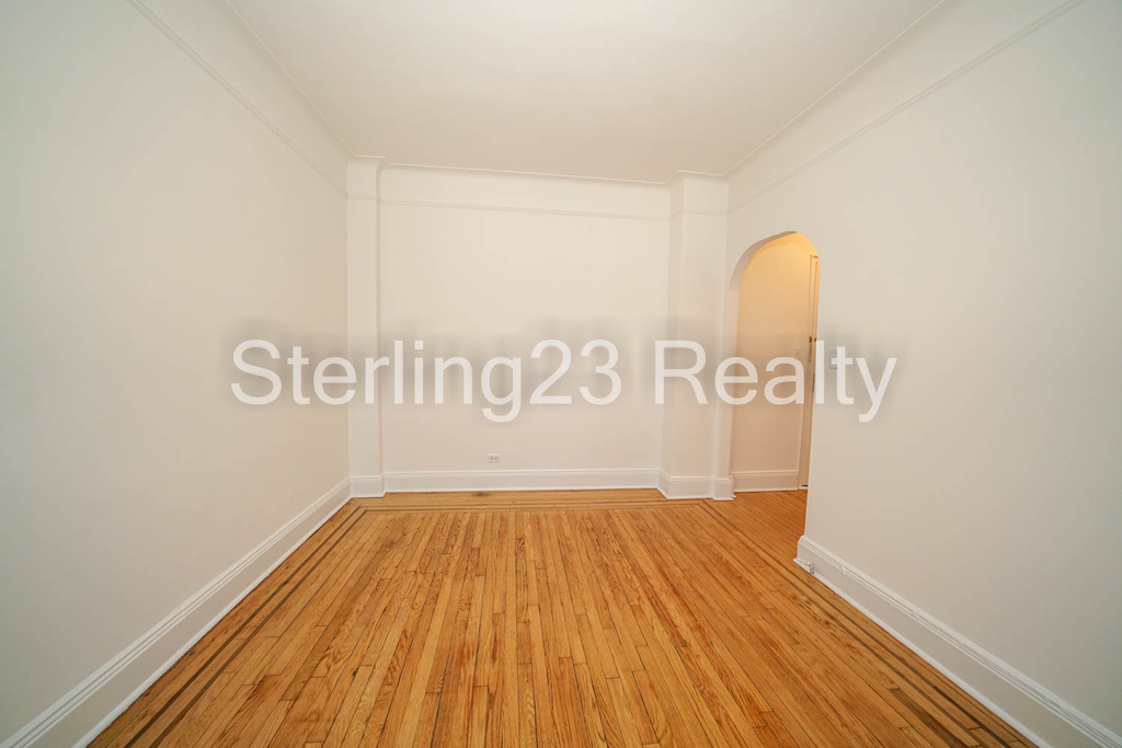 25-65 32nd Street - Photo 7