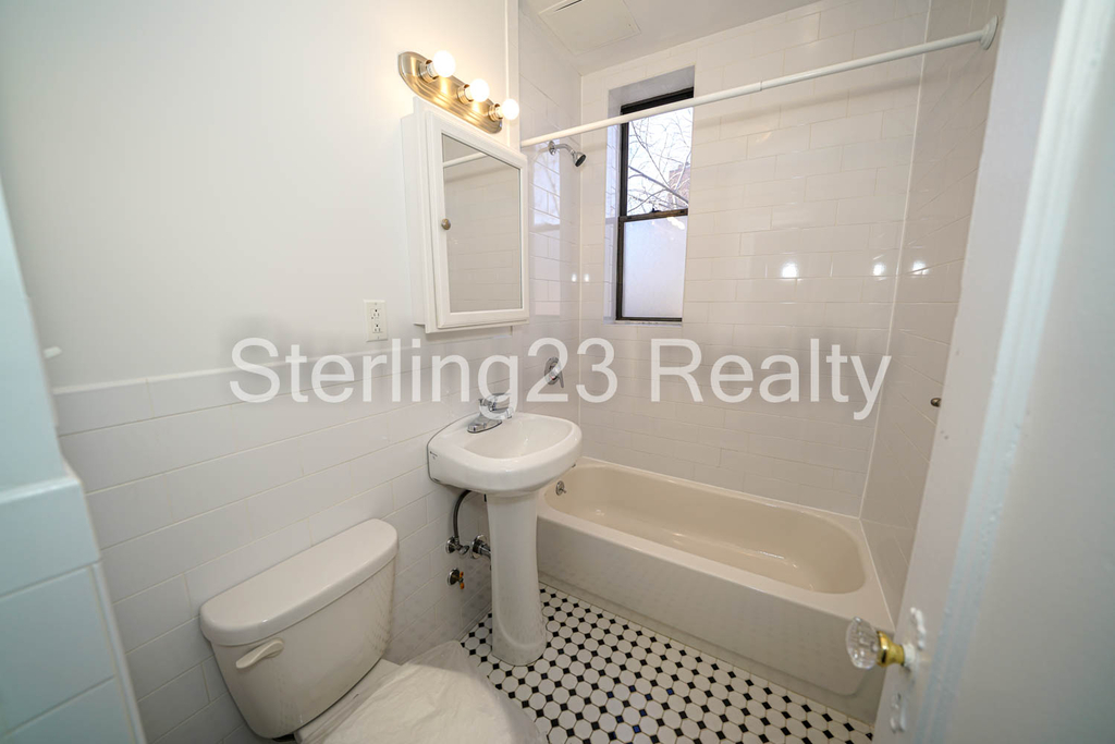 25-65 32nd Street - Photo 4