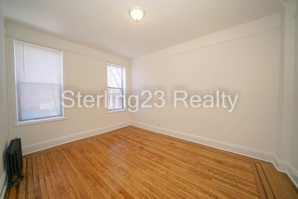 25-65 32nd Street - Photo 1