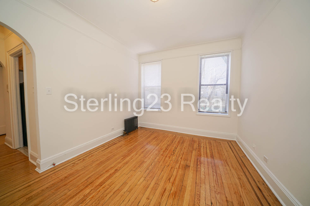 25-65 32nd Street - Photo 2