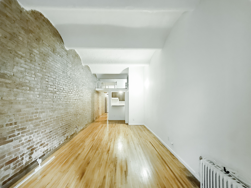 40 East 12th Street - Photo 1