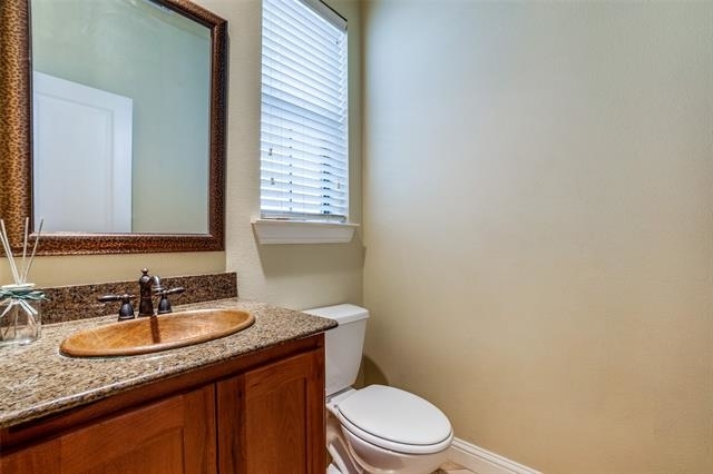 3108 Carmel Street - Photo 19