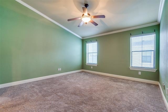 3108 Carmel Street - Photo 17