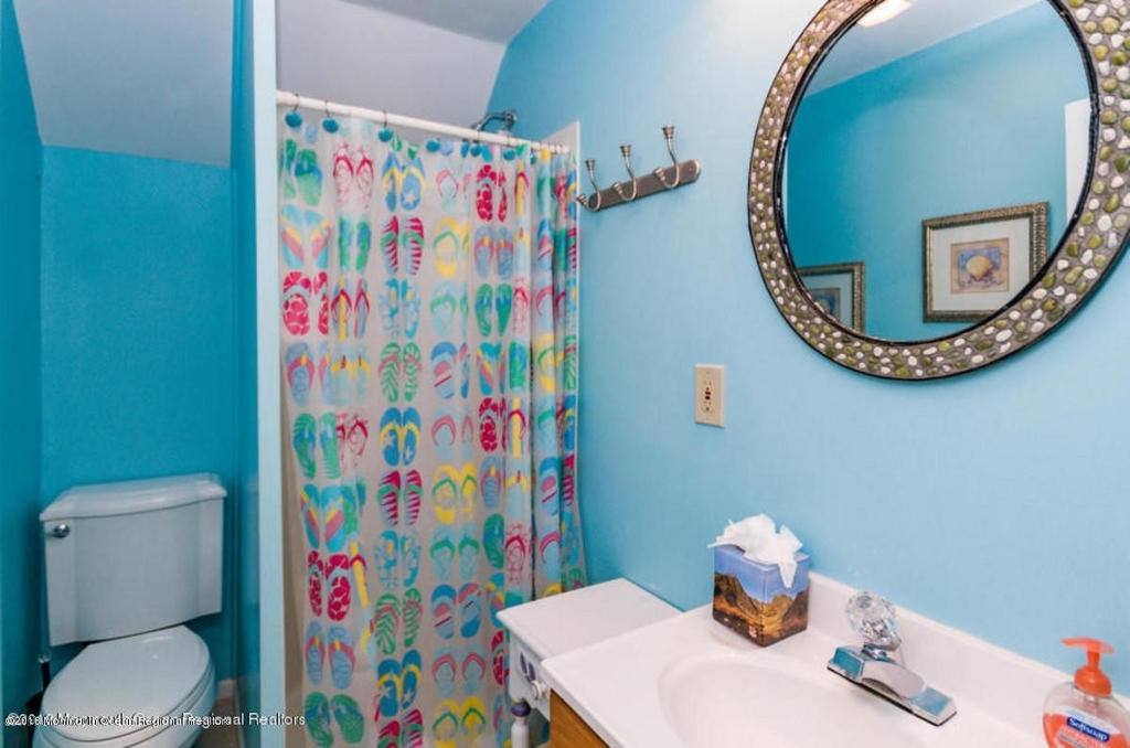 11 Pitman Avenue - Photo 22