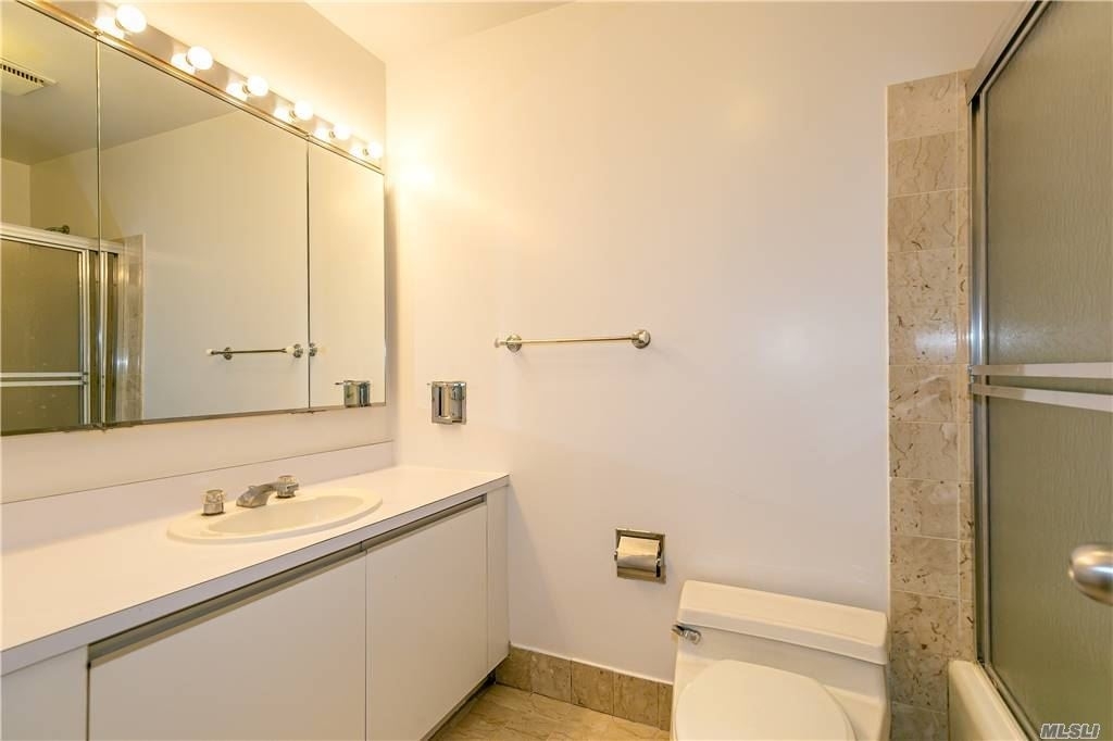 1 Ipswich Avenue - Photo 20