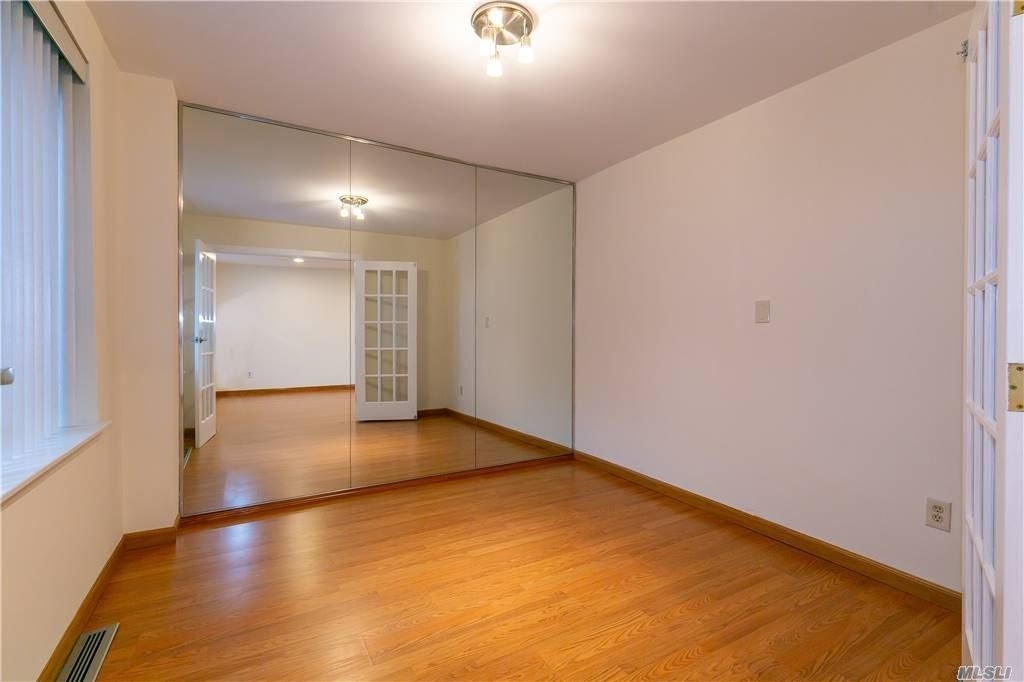 1 Ipswich Avenue - Photo 15