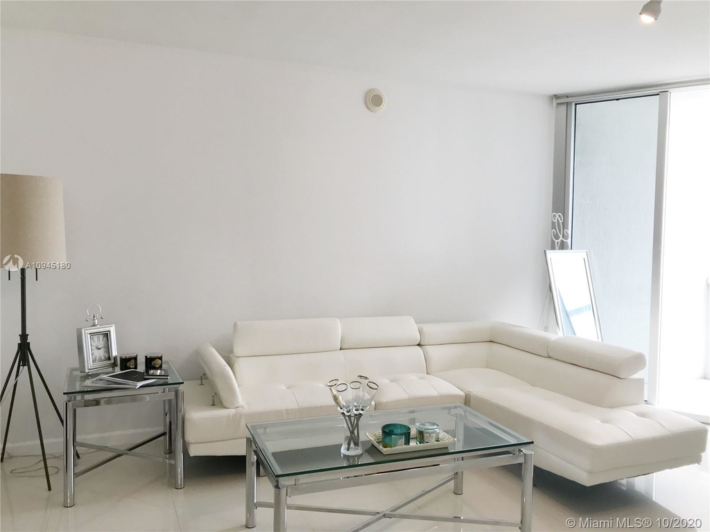 475 Brickell Ave - Photo 1