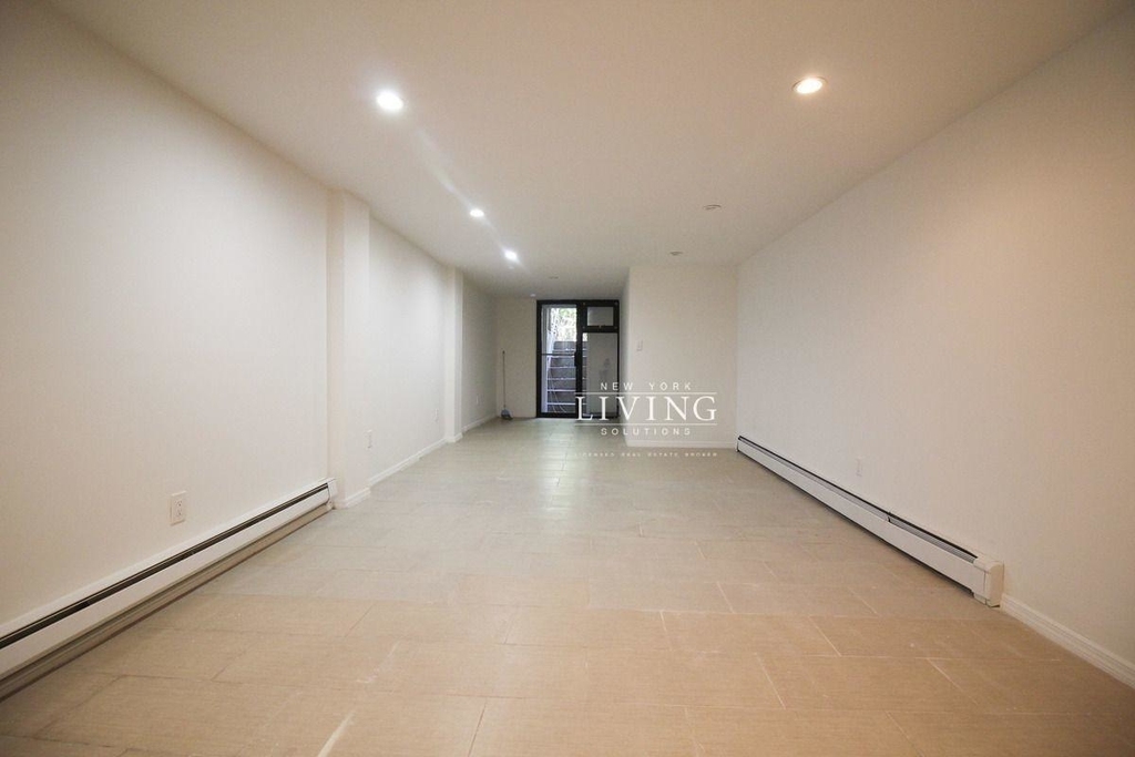 679 Sterling Place - Photo 11