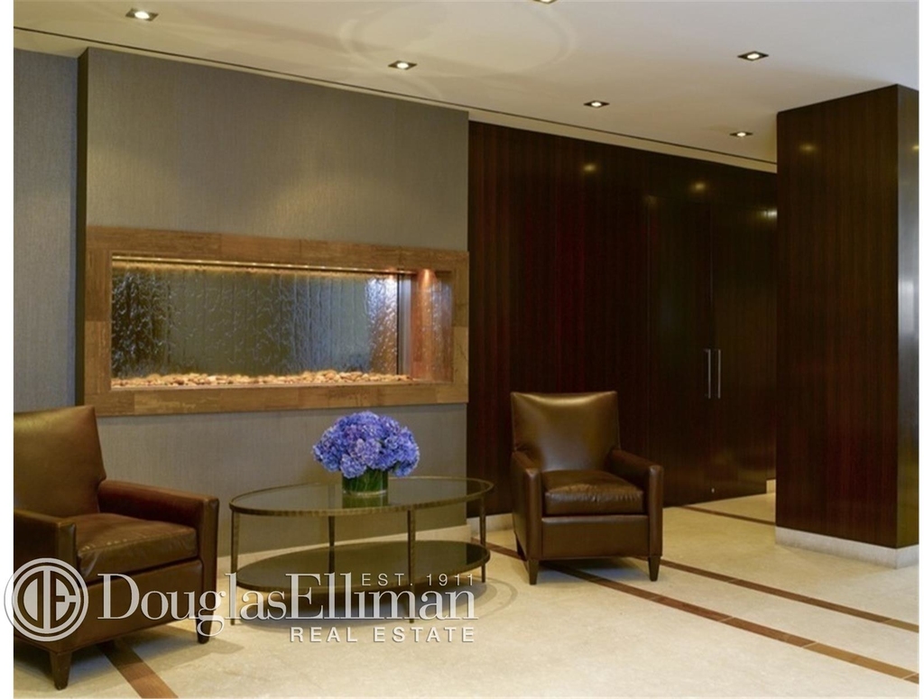 360 East 65th St - Photo 2