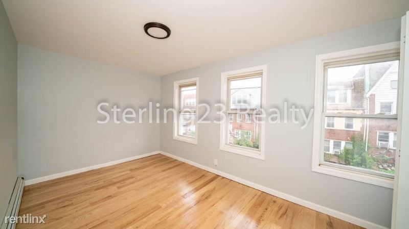 20-62 32nd St 2 - Photo 1