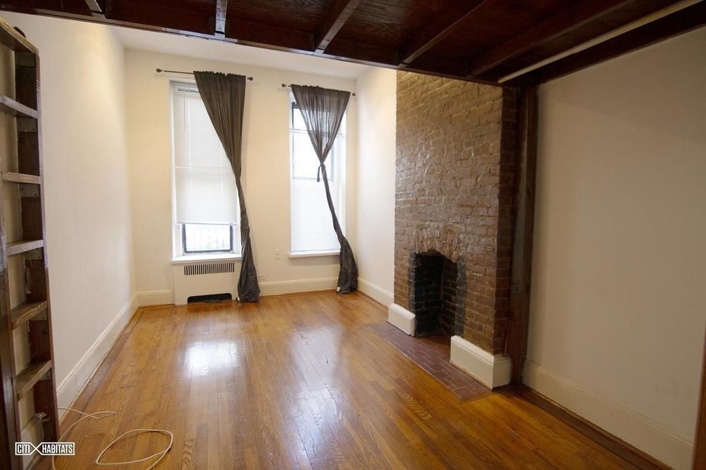 337 East 85th Street - Photo 0