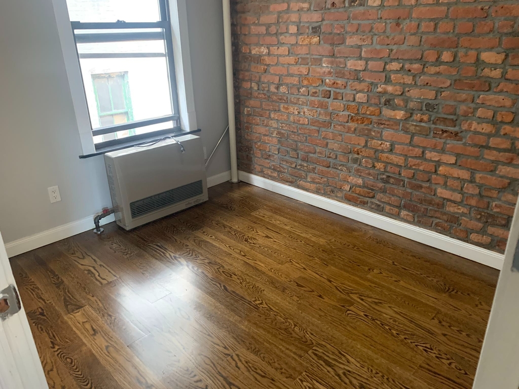 117 1st Avenue - Photo 6