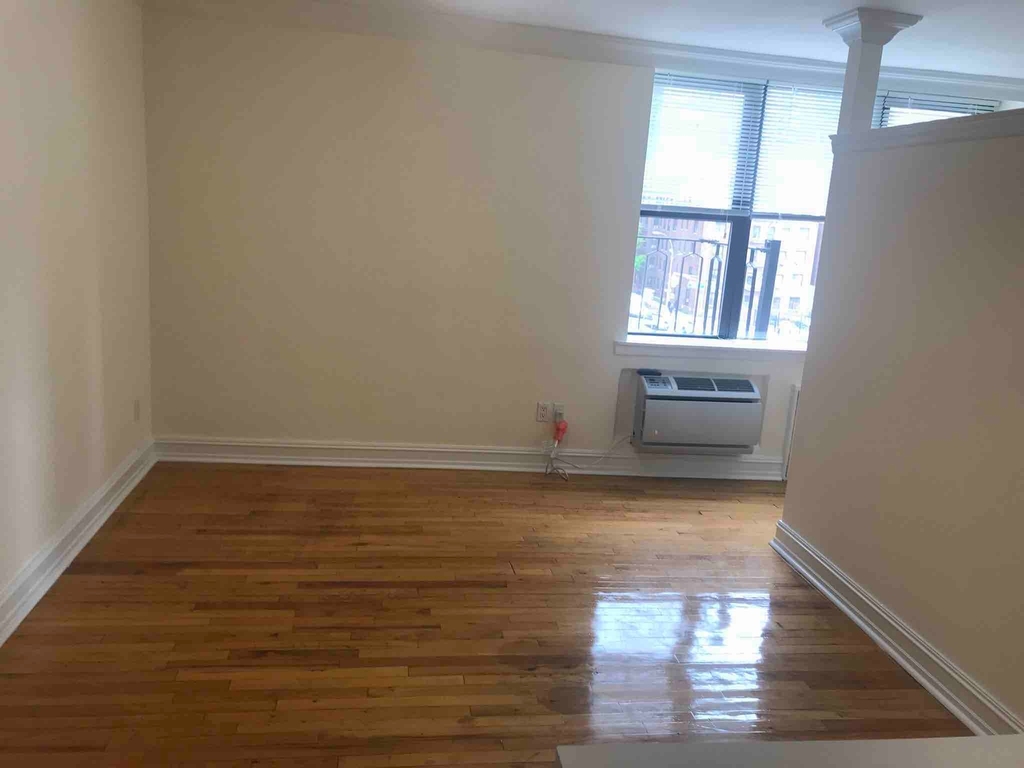 238 East 36th Street - Photo 3