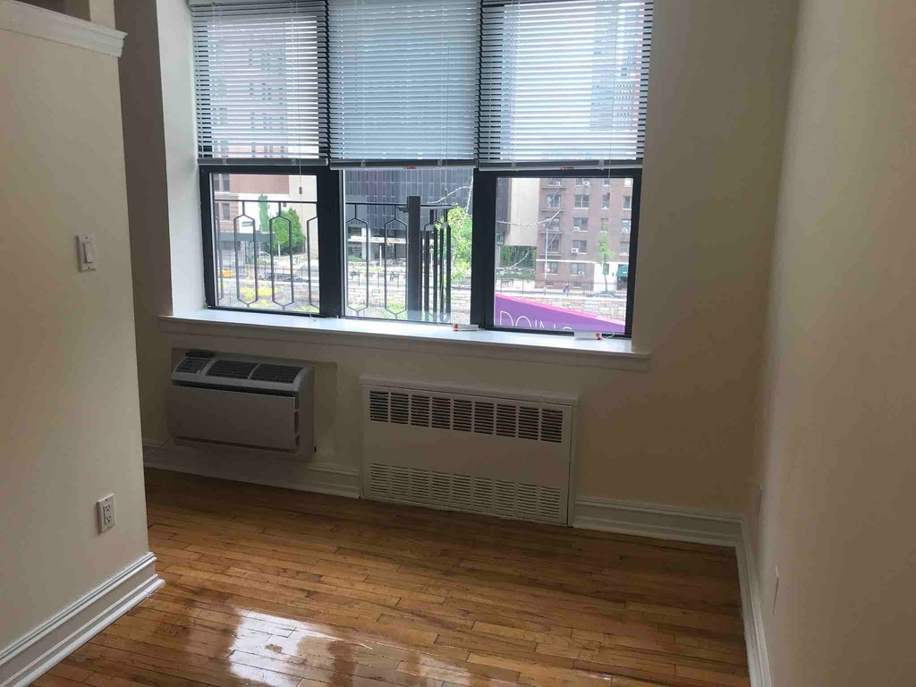 238 East 36th Street - Photo 6