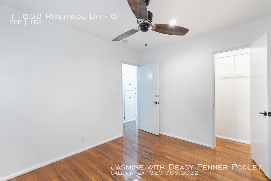 11638 Riverside Dr - Photo 14