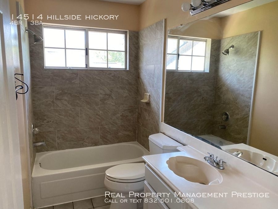 14514 Hillside Hickory - Photo 13